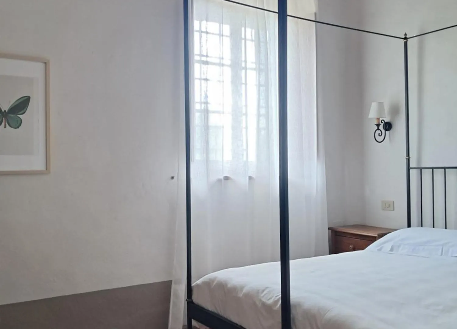 Agriturismo Il Pozzo Greve in Chianti 0*,  Italy