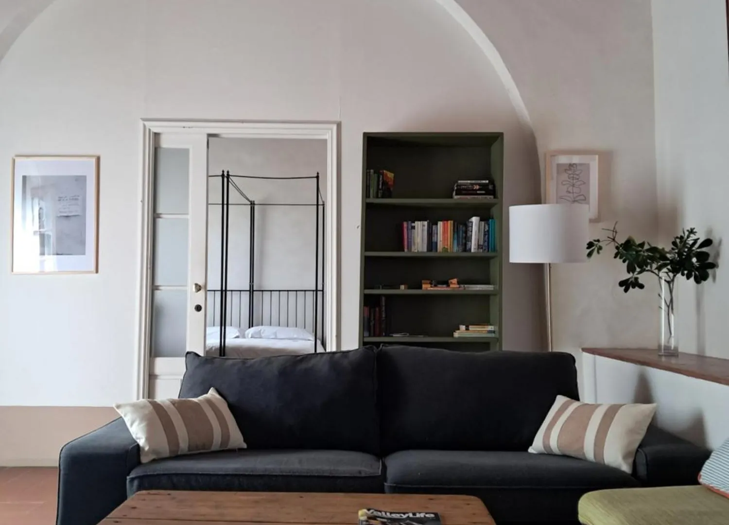 Agriturismo Il Pozzo Greve in Chianti 0*,